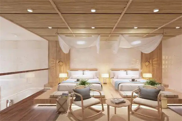 柔和酒店加盟费多少钱?灵活投入方案,低成本抢占市场 柔和酒店加盟费多少钱?灵活投入方案,低成本抢占市场