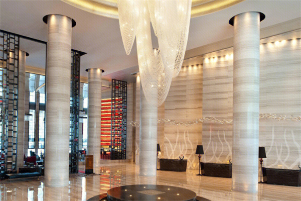 富力艾美酒店加盟费多少?轻资产模式,快速实现收益倍增 富力艾美酒店加盟费多少?轻资产模式,快速实现收益倍增