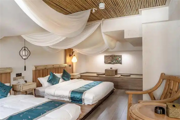 柔和酒店加盟费多少钱?灵活投入方案,低成本抢占市场 柔和酒店加盟费多少钱?灵活投入方案,低成本抢占市场