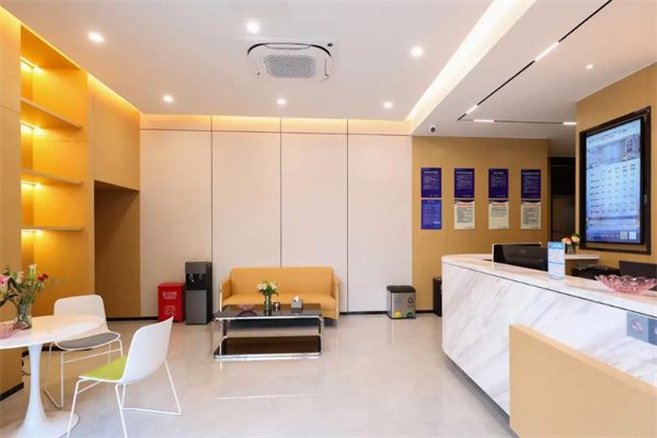旅居酒店加盟费多少钱?小预算开店，大品牌流量快速变现