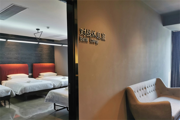 魔奇酒店加盟费多少钱?小预算开店,大品牌流量加持 魔奇酒店加盟费多少钱?小预算开店,大品牌流量加持