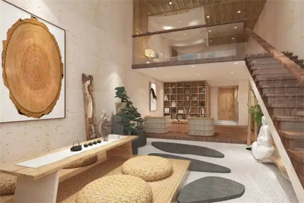 柔和酒店加盟费多少钱?灵活投入方案,低成本抢占市场 柔和酒店加盟费多少钱?灵活投入方案,低成本抢占市场