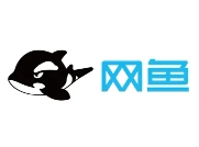 网鱼电竞酒店