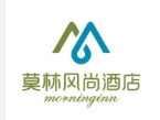 莫林风尚酒店