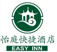 怡庭快捷酒店