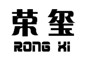 荣玺庄园酒店