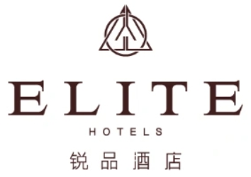 锐品酒店