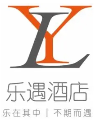 乐遇酒店