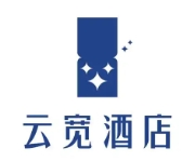 云宽酒店