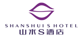 山水爱斯酒店