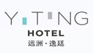 逸廷酒店