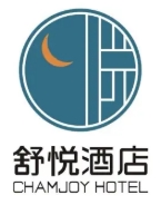 舒悦酒店