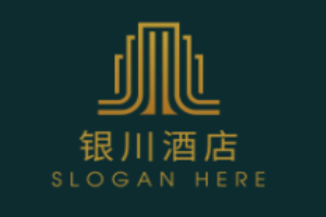 银川国际交流中心酒店
