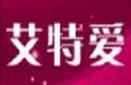 艾特爱主题酒店