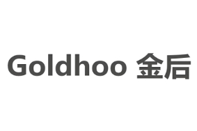 金后酒店