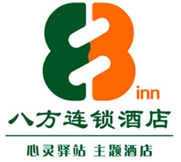 八方快捷酒店