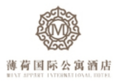 薄荷国际公寓