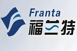 福兰特酒店