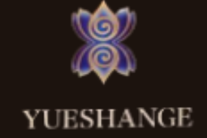 粤善阁大酒楼