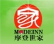 摩登世家连锁酒店