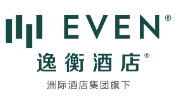 逸衡酒店