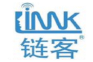 链客酒店