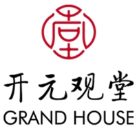 开元观堂酒店