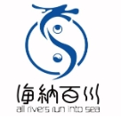 海纳百川酒店