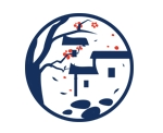 D6Hotel摩尔国际酒店