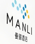 曼骊酒店