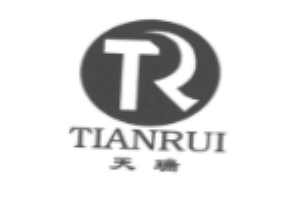 天瑞酒店