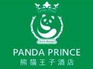 熊猫王子酒店