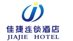 佳捷连锁酒店