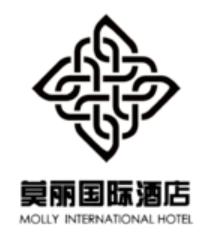 莫丽酒店