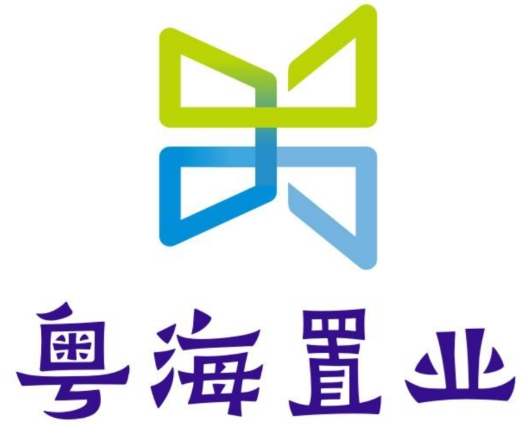 粤海国际酒店
