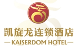 凯旋龙连锁酒店