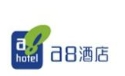 a8酒店