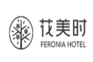 花美时美景酒店