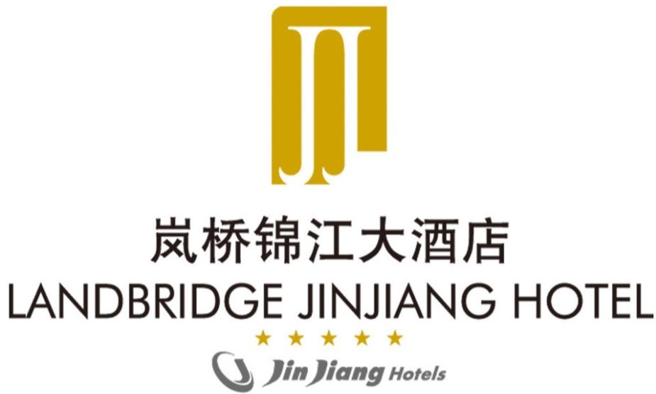 岚桥锦江连锁酒店