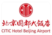 国都大饭店