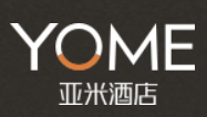 亚米酒店