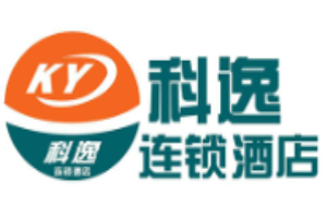 科逸连锁酒店