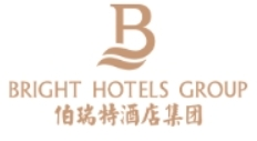 伯瑞特酒店