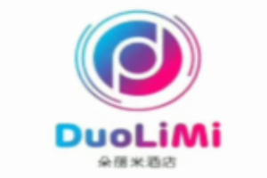 朵丽米酒店