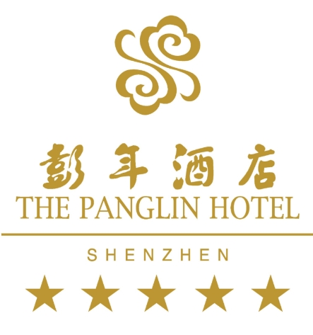 彭年酒店