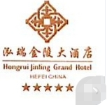 泓瑞金陵大酒店
