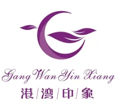 港湾印象连锁酒店