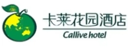 卡莱花园连锁酒店