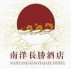 南洋长胜酒店