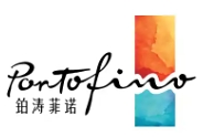 铂涛菲诺酒店